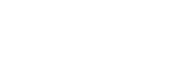 欧艺手机客户端下载 logo